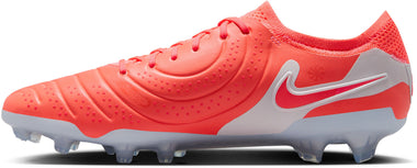 Tiempo Legend 10 Elite FG Low-Top Football Boots