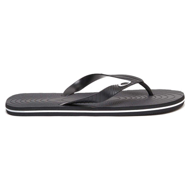 Catalina Men's Flip Flops