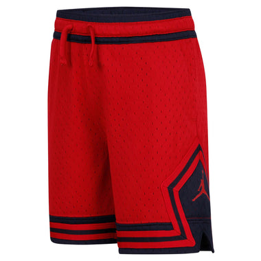 Junior's Michael Jordan Sport Diamond Shorts