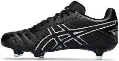 Lethal Speed ST 2 Football Boots