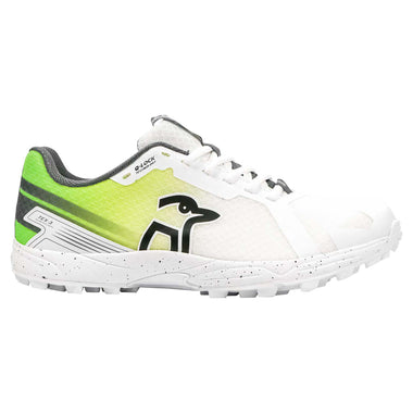 Pro 2.0 Rubber Men's Cricket Shoes