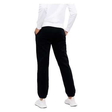 Women's Script High Waist Jogger