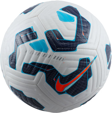 Academy Soccer Ball