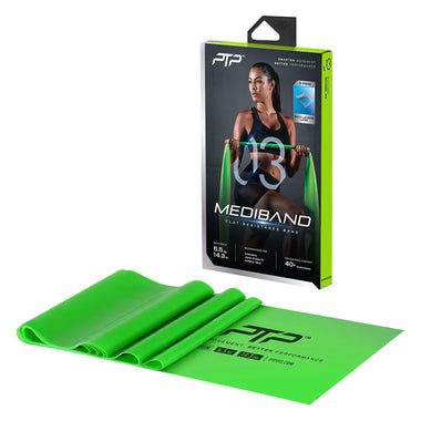 Mediband Medium Resistance Band