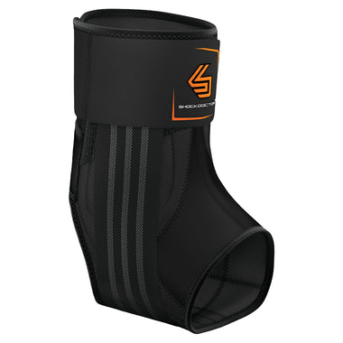 Ultra Laceless Ankle Brace