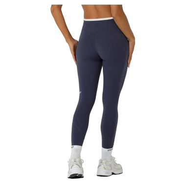 Women's Half Time 2 Pocket Ankle Biter Leggings