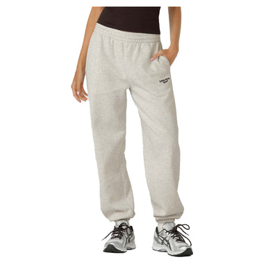 Women's Sport Mode Sweatpants