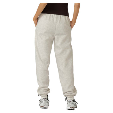 Women's Sport Mode Sweatpants