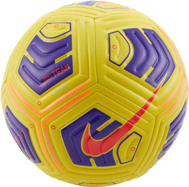 Academy Soccer Ball