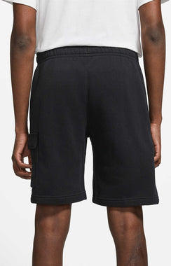 Men's Sportswear Club Cargo Shorts