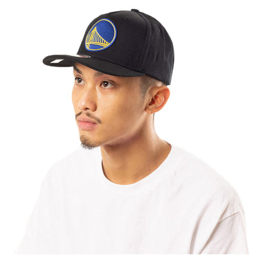 Nba hats australia on sale