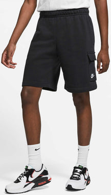 Men's Sportswear Club Cargo Shorts