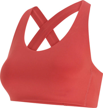 Women's Fuel Sports Bra