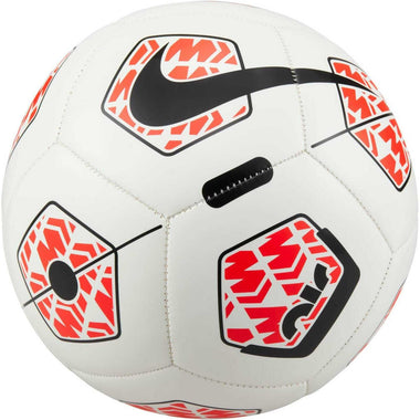 Mercurial Fade Soccer Ball