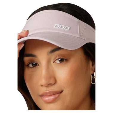 Women's Icons Ventilation Visor