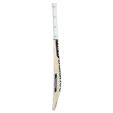 Junior's DC 500 Max Cricket Bat