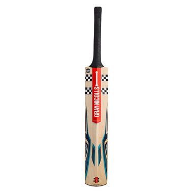 Vapour Strike Cricket Bat (ReadyPlay)