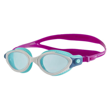 Women's Futura Biofuse Flexi Goggles