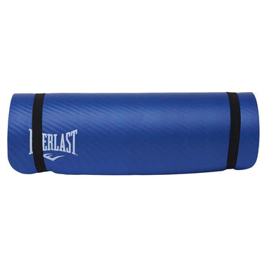 Exercise Mat