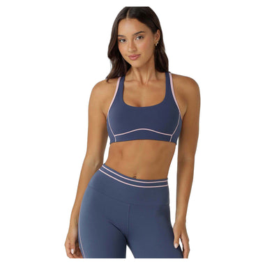 Women's Advantage High Support Sports Bra