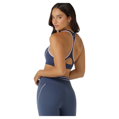 Women's Advantage High Support Sports Bra