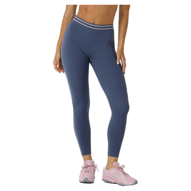 Women's Advantage Ankle Biter Leggings
