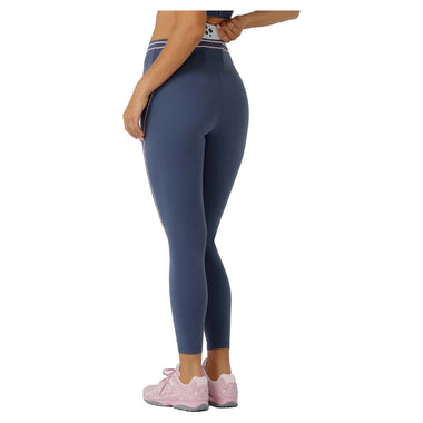 Women's Advantage Ankle Biter Leggings