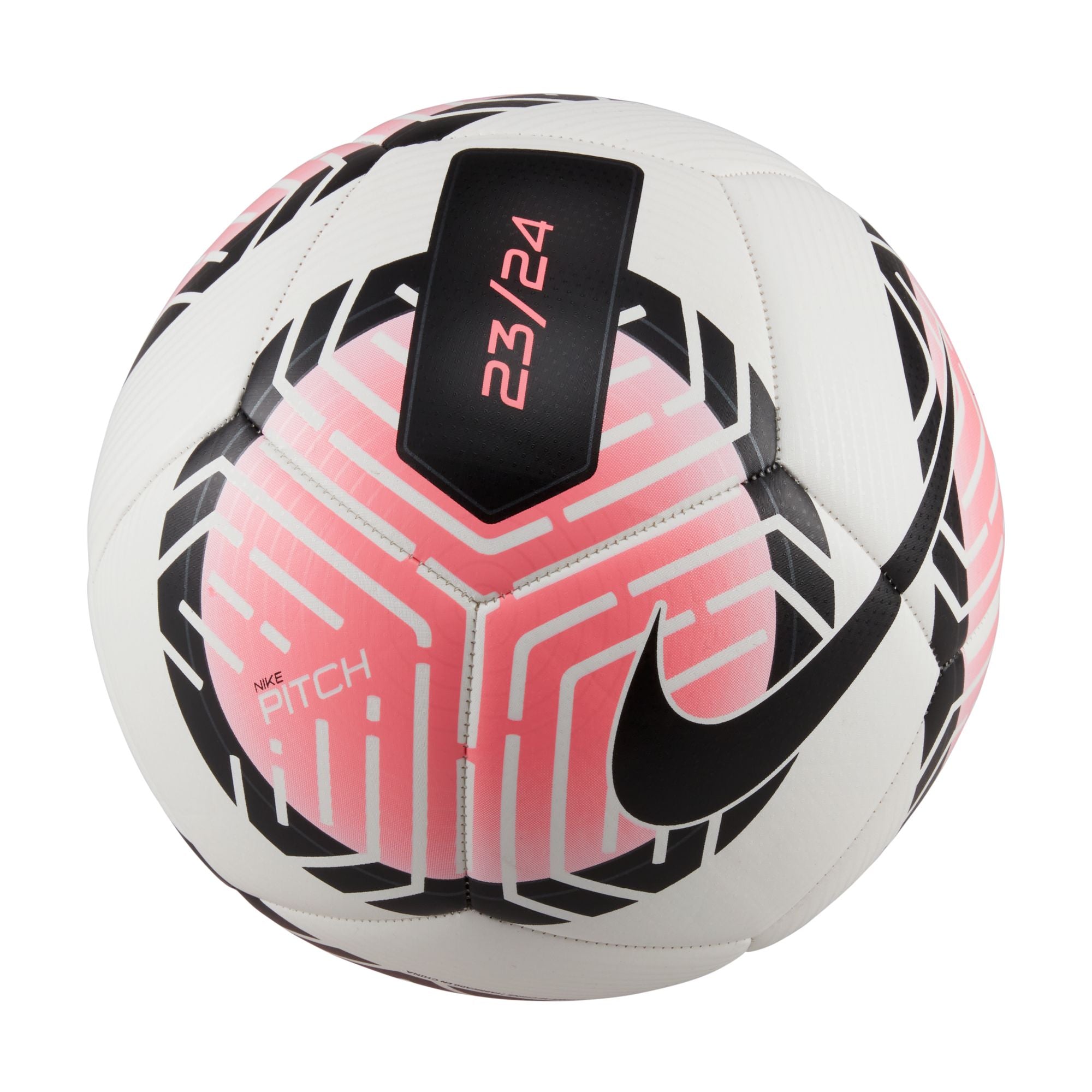 Nike Pitch Soccer Ball INTERSPORT AUSTRALIA - Main Image