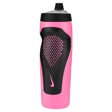 Refuel Grip 709ml Water Bottle