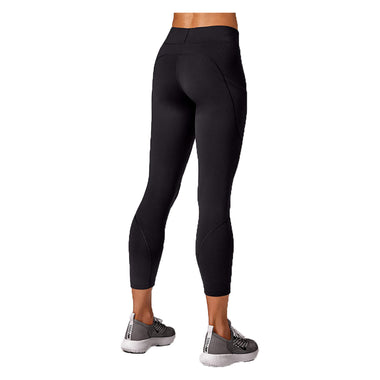 Women's Flex Zone 7/8 Double Knit 24 Inch Leggings