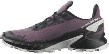 Alphacross 4 Women's Running Shoes