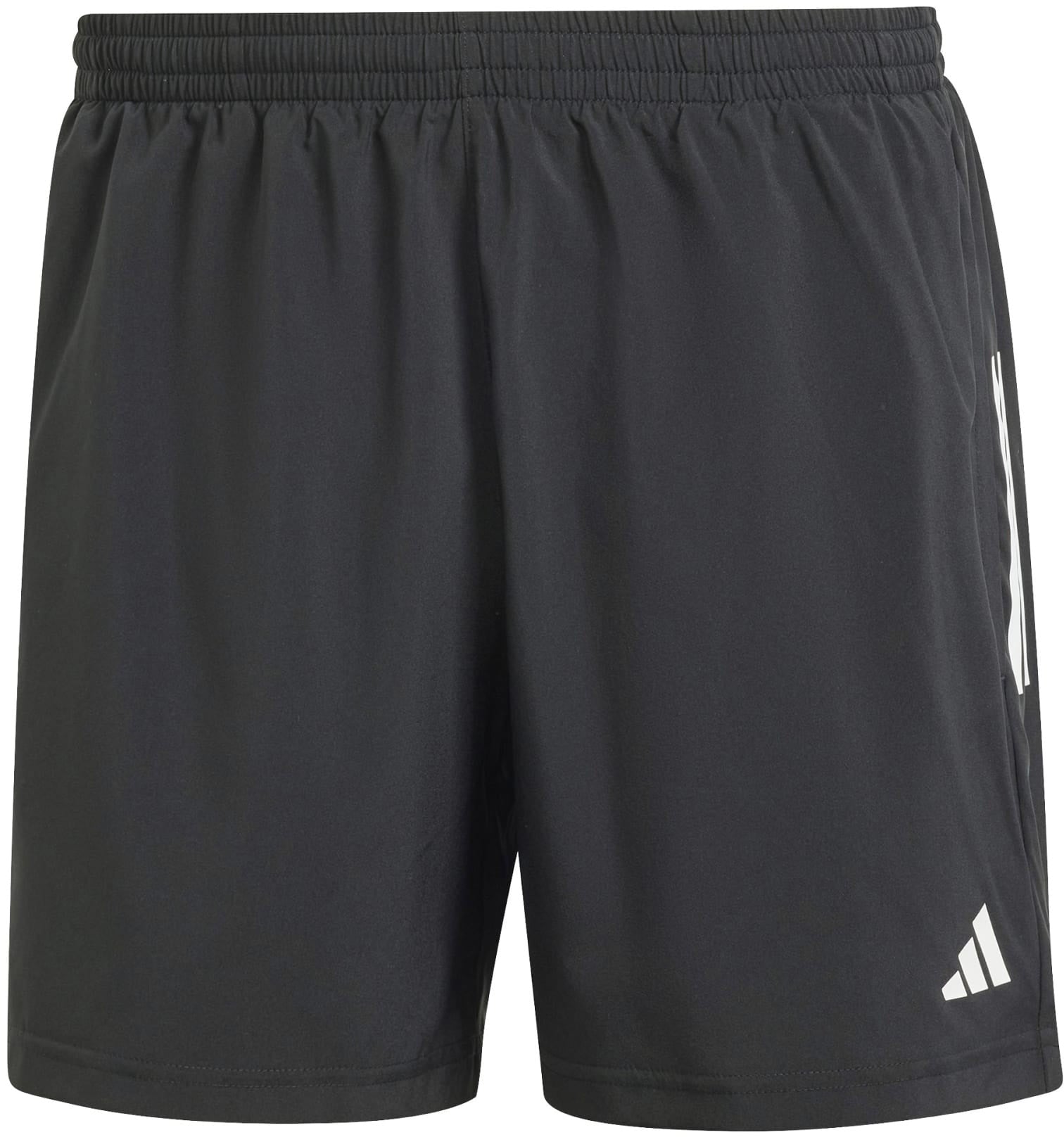 Adidas Men's Own The Run Inch Shorts INTERSPORT AUSTRALIA