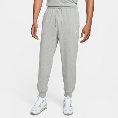 Club Knit Joggers