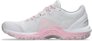 NETBURNER SHIELD Women's Netball Shoes