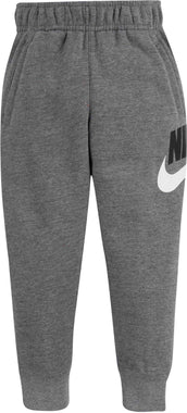 Boy's Club HBR Jogger