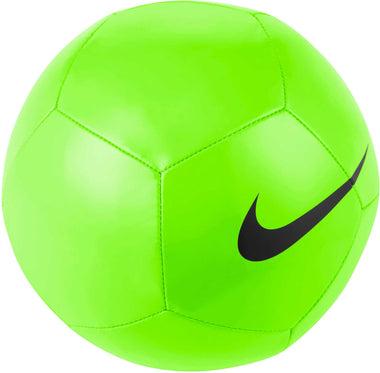 Pitch Team Soccer Ball