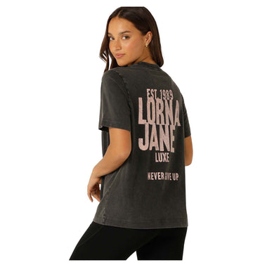 Women's Heritage Inspiration Relaxed T-shirt
