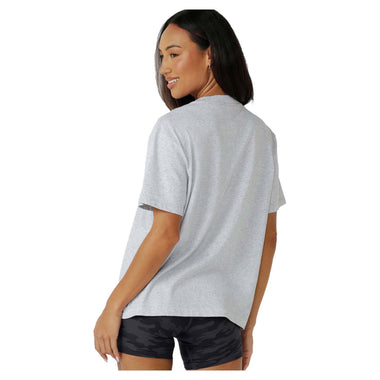 Women's Sports Academy T-Shirt