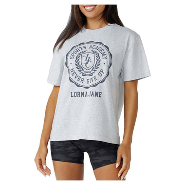 Women's Sports Academy T-Shirt