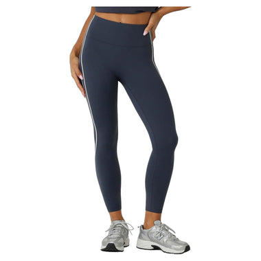 Women's Transmission Ankle Biter Leggings