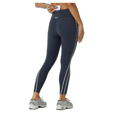 Women's Transmission Ankle Biter Leggings