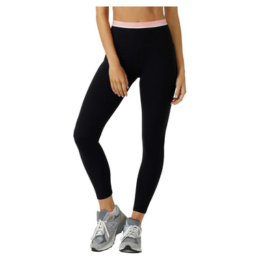 Women's All Out Full Length Leggings