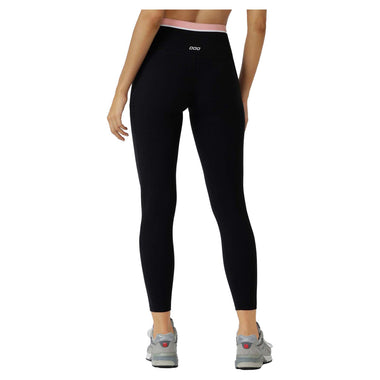 Women's All Out Full Length Leggings