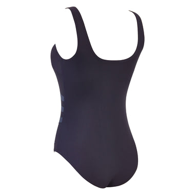 Women's Sandon Scoopback One Piece Swimsuit