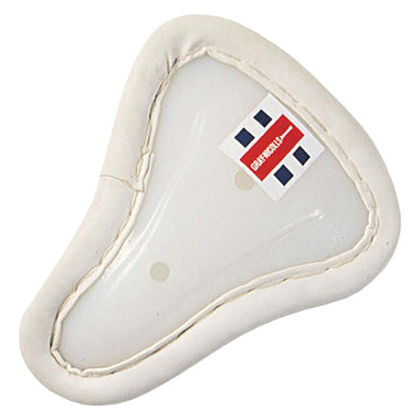 Female Abdominal Guard