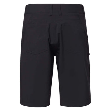 Men's Baseline Hybrid 21 Inch 2.0 Shorts