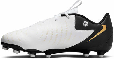 Jr. Phantom GX 2 Academy Junior's Multi Ground Low-Top Football Boots