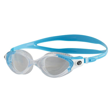 Women's Futura Biofuse Flexi Goggles