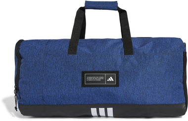 4ATHLTS Medium Duffel Bag