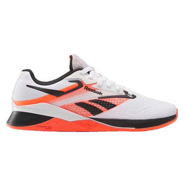 Nano X4 Women's Training Shoes